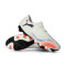 Buty piłkarskie Puma Future 8 Match Low FG/ AG