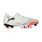 Buty piłkarskie Puma Future 8 Match Low FG/ AG