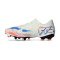 Buty piłkarskie Puma Future 8 Match Low FG/ AG