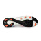 Buty piłkarskie Puma Future 8 Match Low FG/ AG