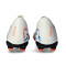 Buty piłkarskie Puma Future 8 Match Low FG/ AG
