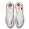 Buty piłkarskie Puma Future 8 Match Low FG/ AG