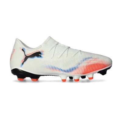 Buty piłkarskie Future 8 Match Low FG/ AG