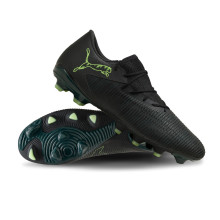 Buty piłkarskie Puma Future 8 Match Low FG/ AG