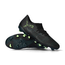 Buty piłkarskie Puma Future 8 Match Low FG/ AG