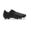 Buty piłkarskie Puma Future 8 Match Low FG/ AG