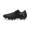 Buty piłkarskie Puma Future 8 Match Low FG/ AG