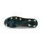 Buty piłkarskie Puma Future 8 Match Low FG/ AG