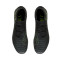 Buty piłkarskie Puma Future 8 Match Low FG/ AG