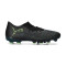 Buty piłkarskie Puma Future 8 Match Low FG/ AG