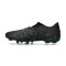 Buty piłkarskie Puma Future 8 Match Low FG/ AG
