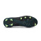 Buty piłkarskie Puma Future 8 Match Low FG/ AG