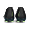 Buty piłkarskie Puma Future 8 Match Low FG/ AG