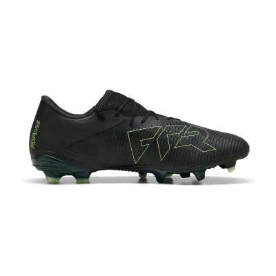 Buty piłkarskie Future 8 Match Low FG/ AG