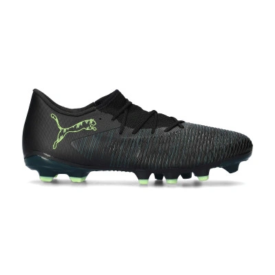 Buty piłkarskie Future 8 Match Low FG/ AG