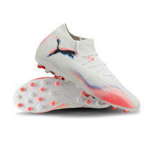 Buty piłkarskie Puma Future 8 Match MG