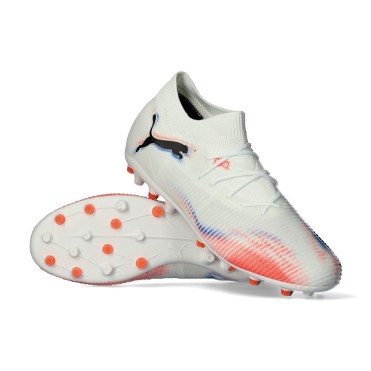 Buty piłkarskie Puma Future 8 Match MG