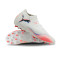 Buty piłkarskie Puma Future 8 Match MG