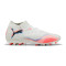 Buty piłkarskie Puma Future 8 Match MG