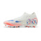 Buty piłkarskie Puma Future 8 Match MG