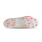 Buty piłkarskie Puma Future 8 Match MG