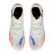 Buty piłkarskie Puma Future 8 Match MG
