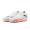 Buty piłkarskie Puma Future 8 Match MG