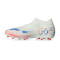 Buty piłkarskie Puma Future 8 Match MG