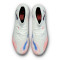 Buty piłkarskie Puma Future 8 Match MG