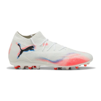 Buty piłkarskie Future 8 Match MG