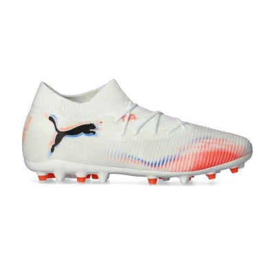 Buty piłkarskie Future 8 Match MG
