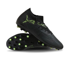 Buty piłkarskie Puma Future 8 Match MG