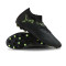 Buty piłkarskie Puma Future 8 Match MG