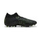 Buty piłkarskie Puma Future 8 Match MG