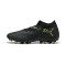 Buty piłkarskie Puma Future 8 Match MG