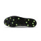 Buty piłkarskie Puma Future 8 Match MG