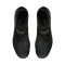 Buty piłkarskie Puma Future 8 Match MG
