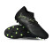 Buty piłkarskie Puma Future 8 Match MG