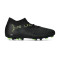 Buty piłkarskie Puma Future 8 Match MG
