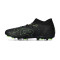 Buty piłkarskie Puma Future 8 Match MG