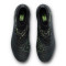 Buty piłkarskie Puma Future 8 Match MG