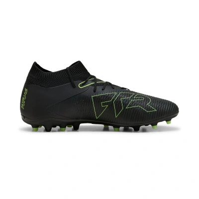 Buty piłkarskie Future 8 Match MG