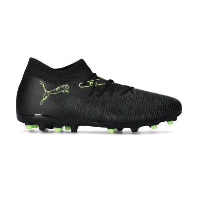 Buty piłkarskie Future 8 Match MG