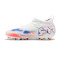 Buty piłkarskie Puma Kids Future 8 Match MG