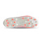 Buty piłkarskie Puma Kids Future 8 Match MG