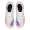 Buty piłkarskie Puma Kids Future 8 Match MG
