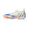 Buty piłkarskie Puma Kids Future 8 Match MG