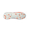 Buty piłkarskie Puma Kids Future 8 Match MG