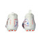 Buty piłkarskie Puma Kids Future 8 Match MG