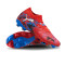 Buty piłkarskie Puma Future 8 Match Playmakers FG/AG